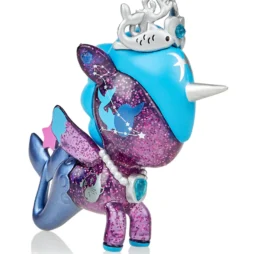 Zodiac Unicorno