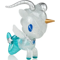 Zodiac Unicorno