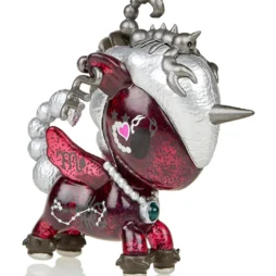 Zodiac Unicorno