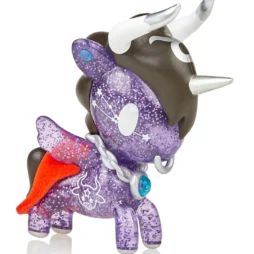 Zodiac Unicorno