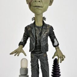 Frankenstein Head Knocker