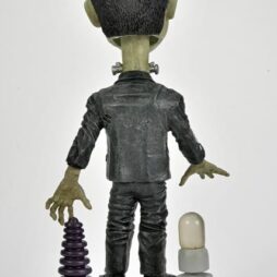 Frankenstein Head Knocker