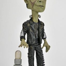 Frankenstein Head Knocker