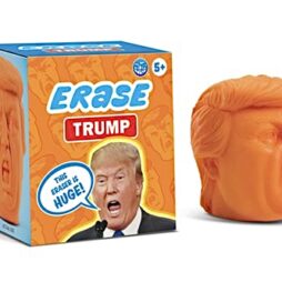 Erase Trump