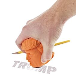 Erase Trump