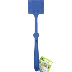 Fart Swatter