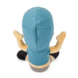 Beavis Cornholio Phunny Plush