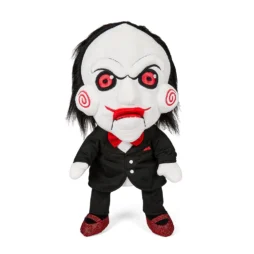Billy Phunny Plush Puppet