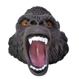 Gorilla Hand Puppet