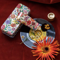 Love Revival Hand Cream in Tin - Image 2