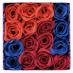 Love Revival Bath Flowers - Image 2