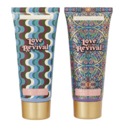 Love Revival Self Revival Body care Duo