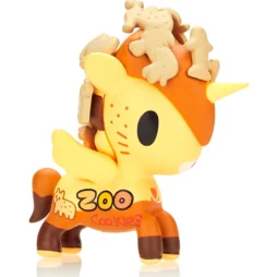 Unicorno Series 12 Blind Box