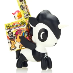 Unicorno Series 12 Blind Box