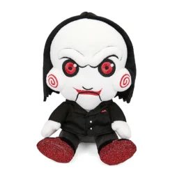 Billy from Saw Phunny Plush