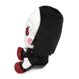 Billy from Saw Phunny Plush