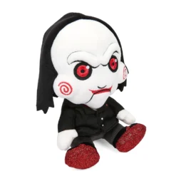 Billy from Saw Phunny Plush