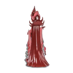 Witch Queen 8” Vinyl Figure Blood Red Edition