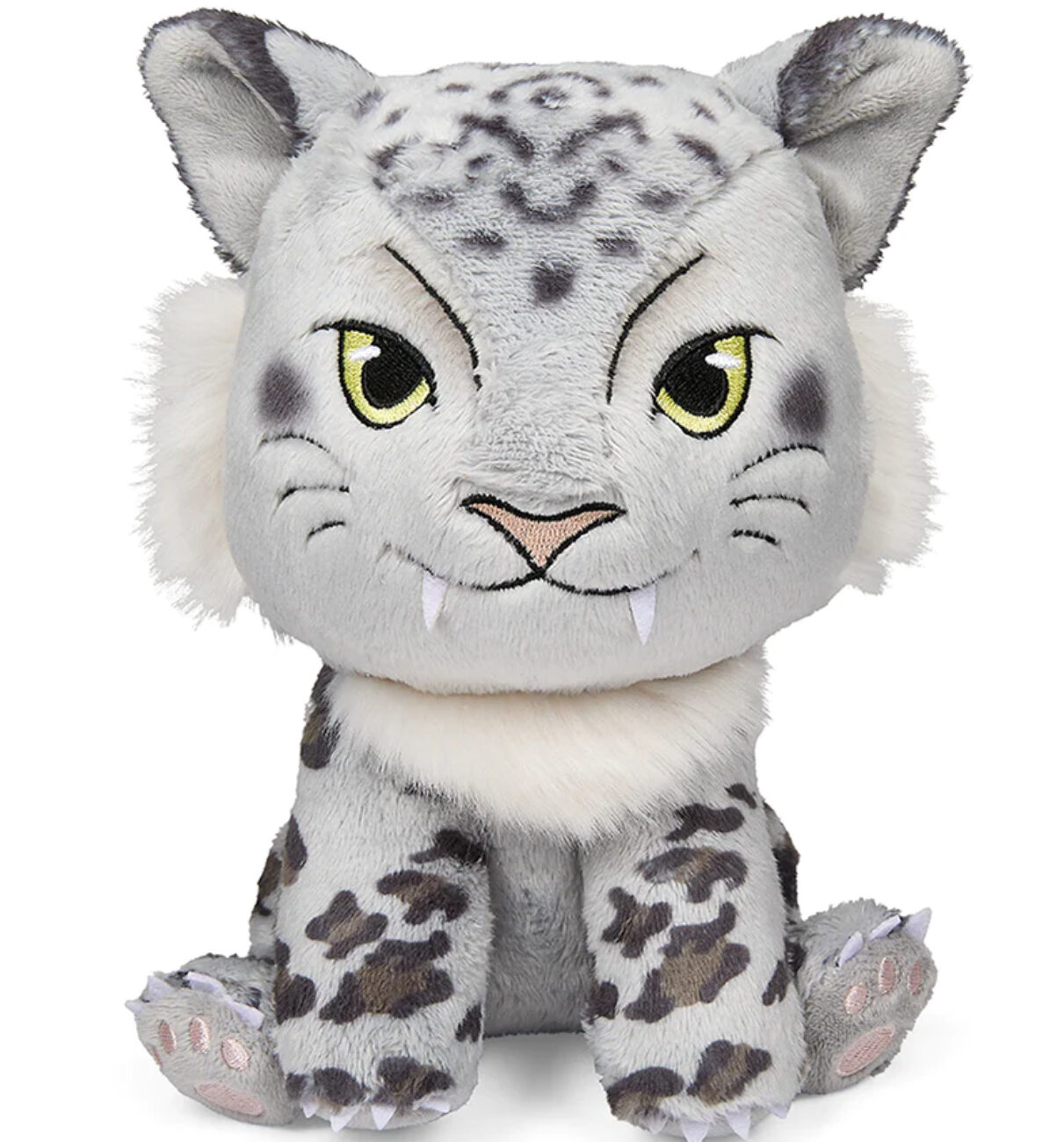 Pathfinder Droogami Phunny Plush