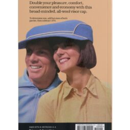 Philip Garner’s Better Living Catalog - Image 5