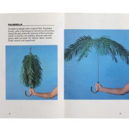Philip Garner’s Better Living Catalog - Image 4