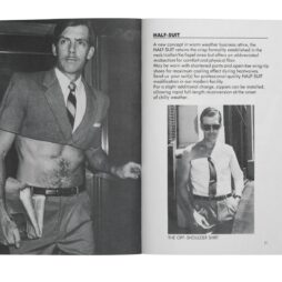 Philip Garner’s Better Living Catalog - Image 3