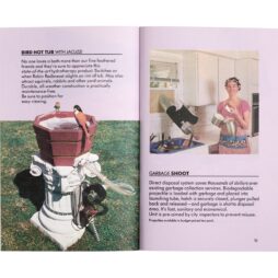 Philip Garner’s Better Living Catalog - Image 2