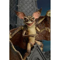 Bat Gremlin Deluxe Action Figure