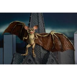 Bat Gremlin Deluxe Action Figure