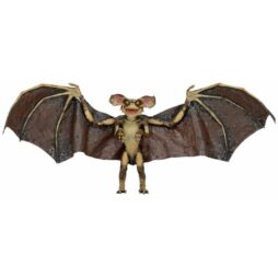 Bat Gremlin Deluxe Action Figure