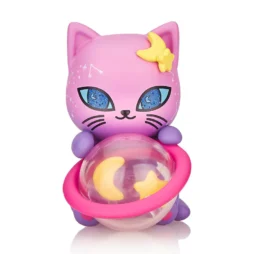 Galactic Cats Blind Box