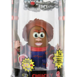 Chucky 4” Poptater