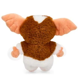 Gizmo Plush Window Clinger