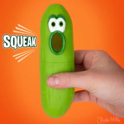 Squeak Pickle