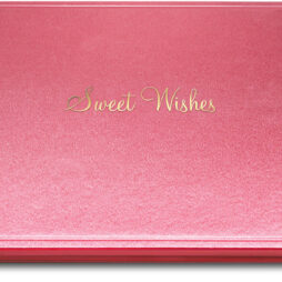 Sweet Wishes by Mark Ryden + Marion Peck Special Edition