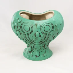 Dirty Donny’s Cobra Fang Tiki Mug - Image 5