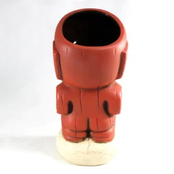 Tahuata Marquesan Tiki Mug - Image 4