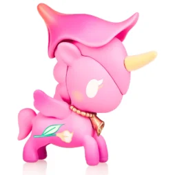 Flower Power Unicorno Series 2 Blind Box