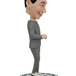 Pee-Wee Herman Head Knocker