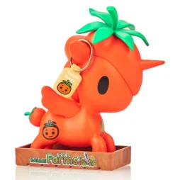 Veggie Unicorno Blind Box