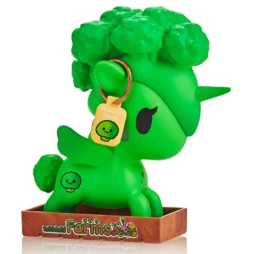 Veggie Unicorno Blind Box