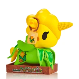 Veggie Unicorno Blind Box