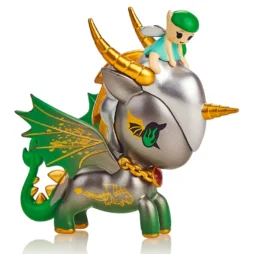 Fairy Unicorno Blind Box