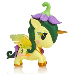 Fairy Unicorno Blind Box