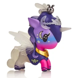 Fairy Unicorno Blind Box