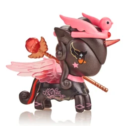 Fairy Unicorno Blind Box