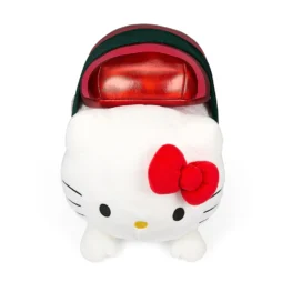 Hello Kitty Nigiri Sushi Plush