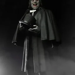 London After Midnight 7” Action Figure