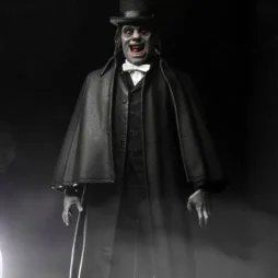 London After Midnight 7” Action Figure