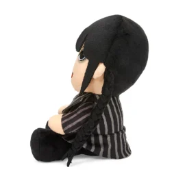 Wednesday Phunny Plush